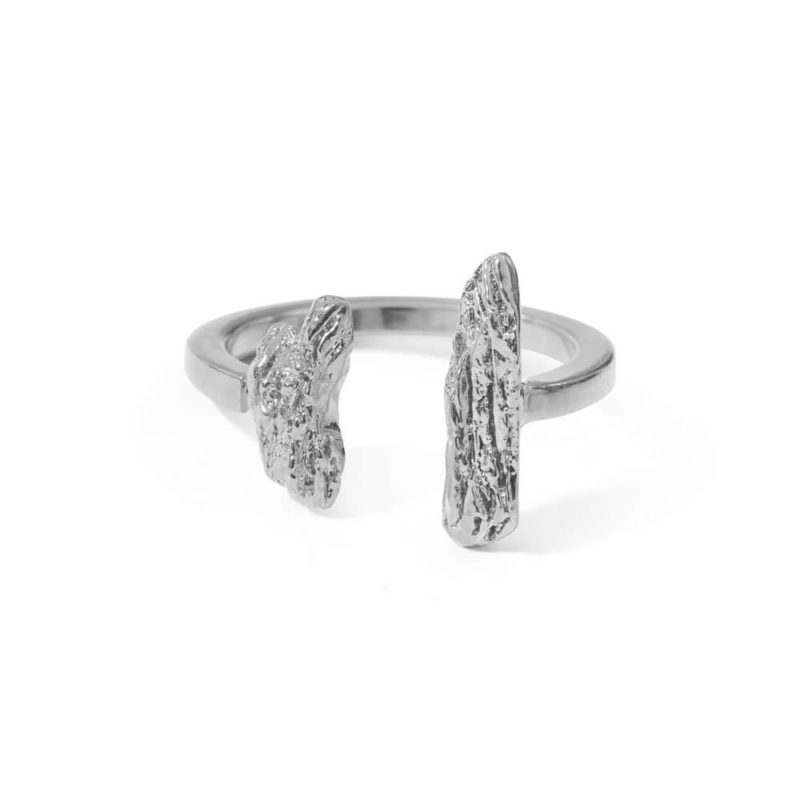 bague-After-The-Ice-Age-n°1-argent-bis
